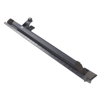 Mopar® - Convertible Top Bow Guide