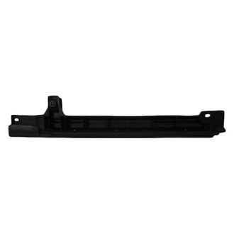 Mopar® - Convertible Top Bow Guide