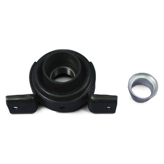Mopar® - Driveshaft Center Support Bearing