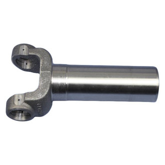 Mopar® - Driveshaft Flange Yoke