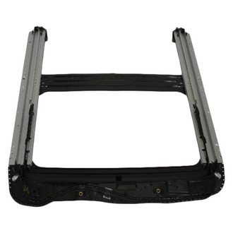 Mopar® - Sunroof Frame