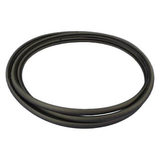 Dodge OE - Sunroof Seal