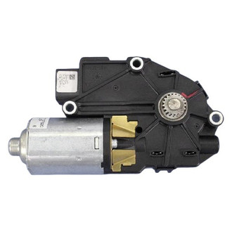 Mopar® - Sunroof Motor