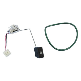 Mopar® - Fuel Tank Sending Unit