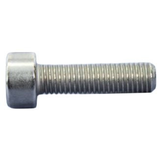 Mopar® - Camshaft Gear Bolt