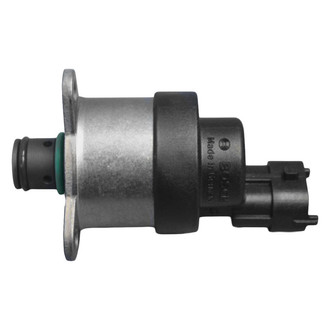 Mopar® - Fuel Control Actuator