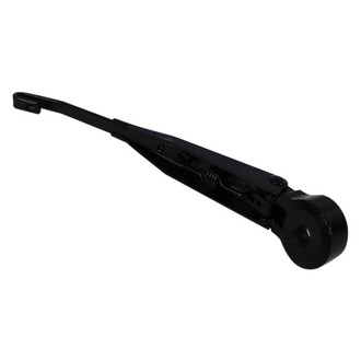 Mopar® - Back Glass Wiper Arm