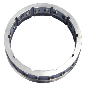 Mopar® - Differential Carrier Bearing Adjuster