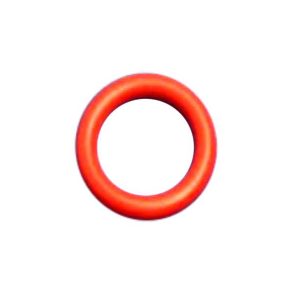 A/C Refrigerant Line O-Ring
