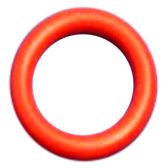 Mopar® - A/C Line O-Ring