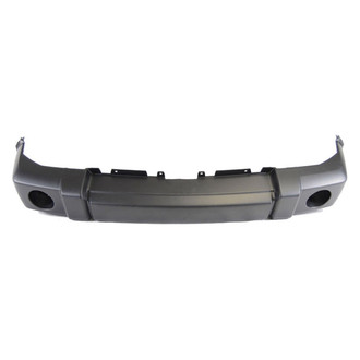 Mopar® - Front Bumper Cover