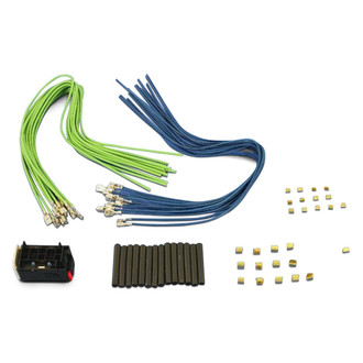 Mopar® - Light Wiring Kit