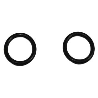 Mopar® - A/C Line O-Ring