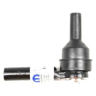 Mopar® - Outer Steering Tie Rod End