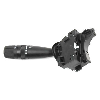 Dodge OE - Combination Switch
