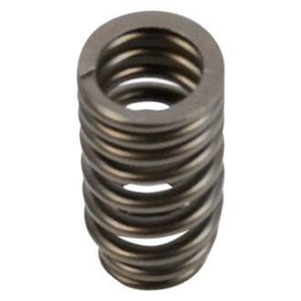 Mopar® - Valve Spring