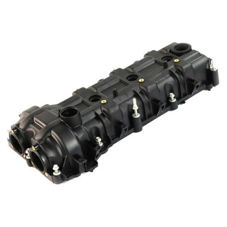 Mopar® - Driver Side Upper Valve Cover