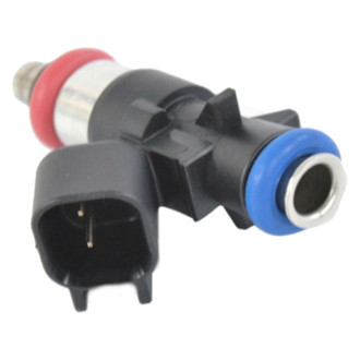 Mopar® - Fuel Injector