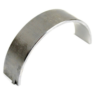 Mopar® - Lower Crankshaft Main Bearing