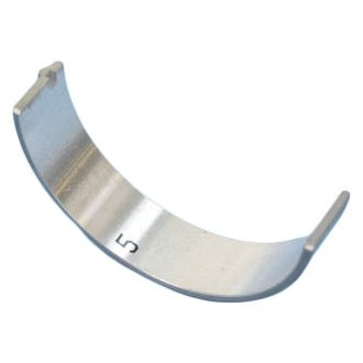Mopar® - Lower Crankshaft Main Bearing