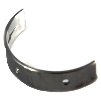 Mopar® - Upper Crankshaft Main Bearing
