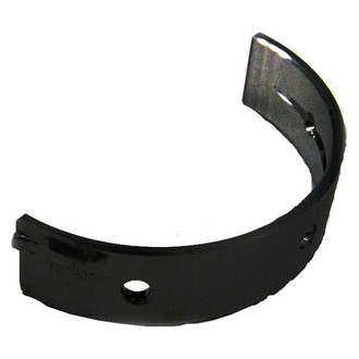 Mopar® - Upper Crankshaft Main Bearing