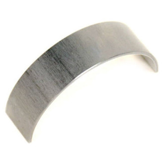 Mopar® - Lower Connecting Rod Bearing