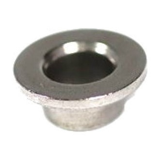 Mopar® - Valve Spring Retainer