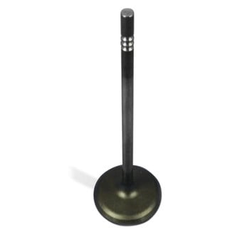 Mopar® - Intake Valve