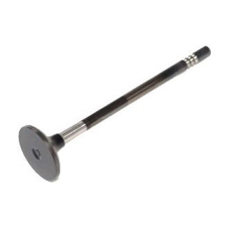 Mopar® - Exhaust Valve