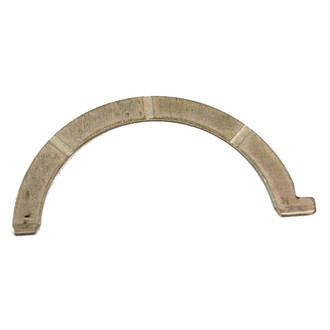Mopar® - Crankshaft Thrust Washer