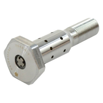 Mopar® - Variable Valve Timing Solenoid