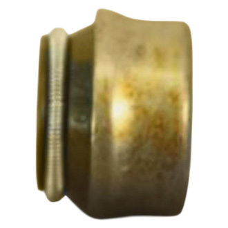 Mopar® - Valve Stem Oil Seal