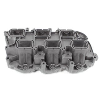 Mopar® - Intake Manifold