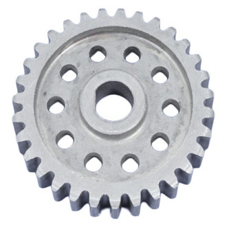 Mopar® - Oil Pump Gear