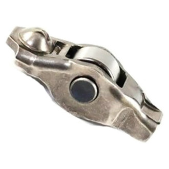 Mopar® - Rocker Arm