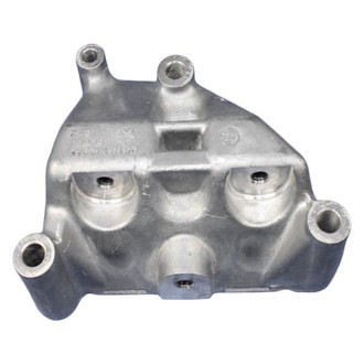 Mopar® - Passenger Side Engine Mount Bracket