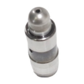 Alfa Romeo OE - Engine Camshaft Follower