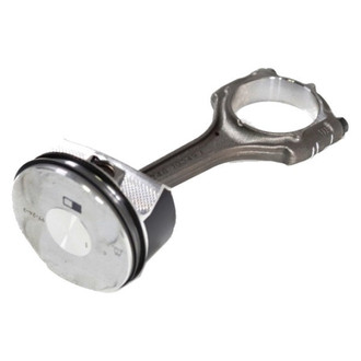 Mopar® - Engine Piston & Connecting Rod Set