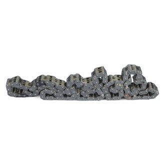 Dodge OE - Engine Timing Chain
