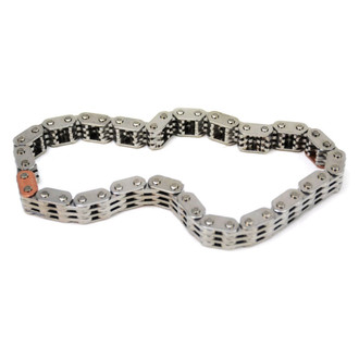 Dodge OE - Engine Timing Chain