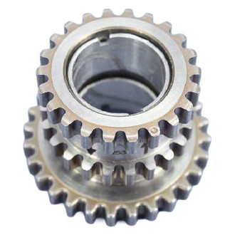 Mopar® - Timing Chain Kit