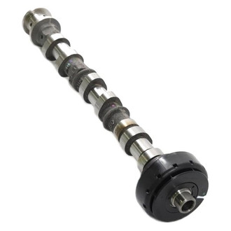 Mopar® - Passenger Side Exhaust Camshaft