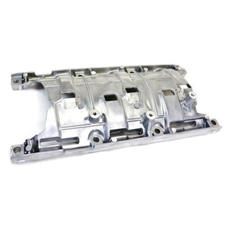Mopar® - Oil Pan Gasket
