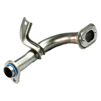 Jeep OE - Engine Oil Pump Pickup Tube