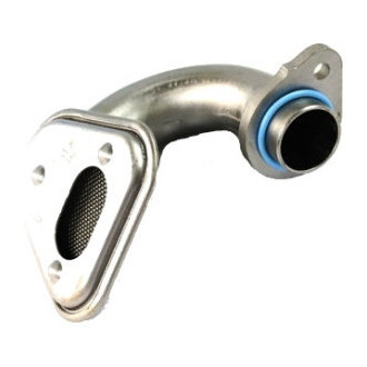Mopar® - Engine Oil Pick-Up Tube