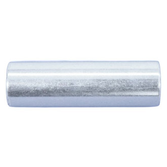Mopar® - Spark Plug Tube
