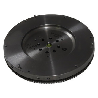 Mopar® - Clutch Flywheel