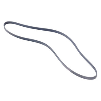 Dodge OE - Serpentine Belt