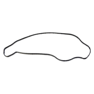 Dodge OE - Engine Coolant Thermostat Housing Gasket